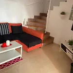 Entire Townhouse In The Paradise - Gran Canaria