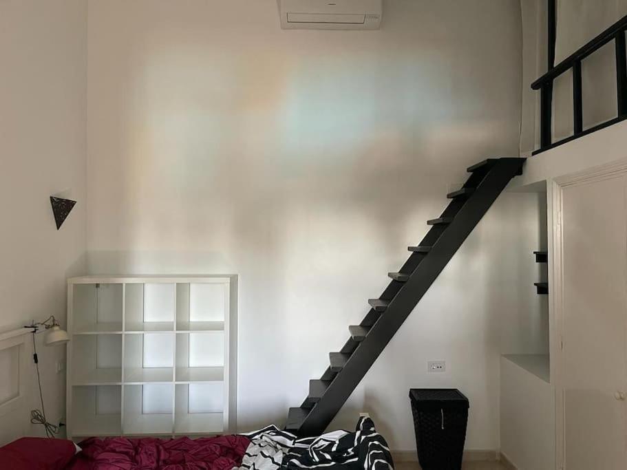 Apartment Entire Townhouse In The Paradise - Gran Canaria Maspalomas (Gran Canaria)