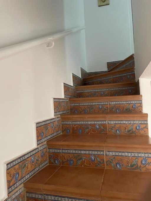 Apartment Entire Townhouse In The Paradise - Gran Canaria Maspalomas (Gran Canaria)