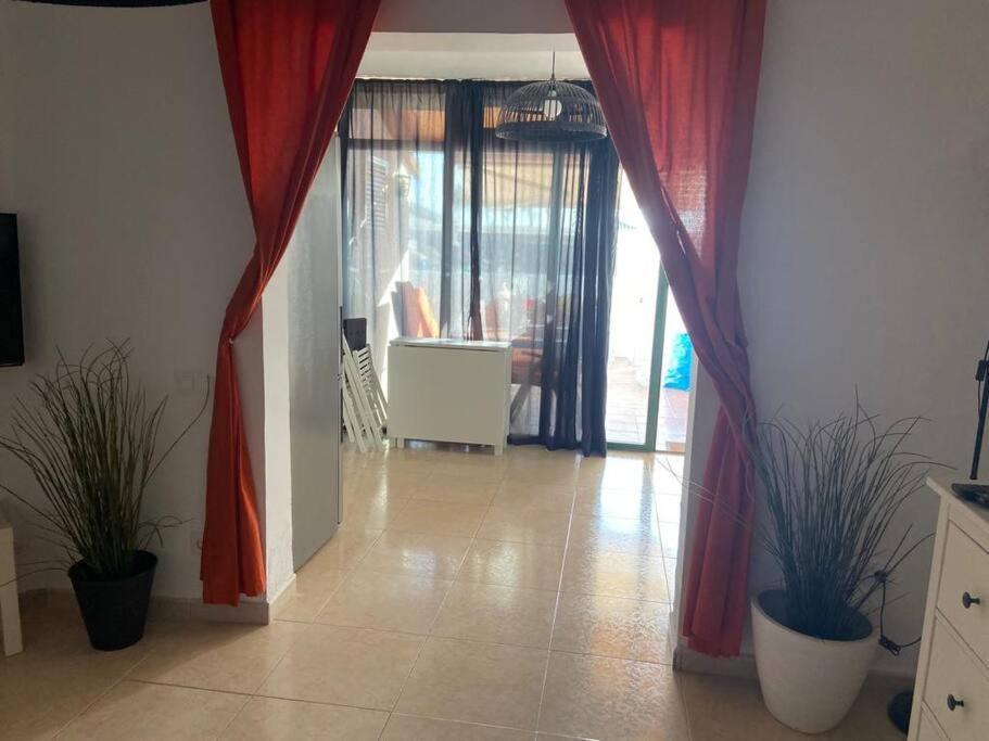 Entire Townhouse In The Paradise - Gran Canaria * Maspalomas (Gran Canaria)